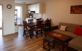 Apartment Adriana 10E, Vysoke Tatry, High Tatras